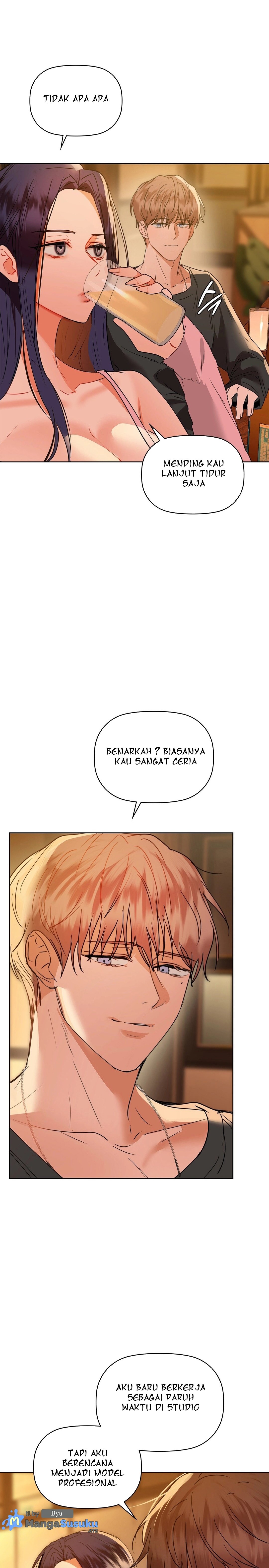 image-komik-caffeine-chapter-58-18/30