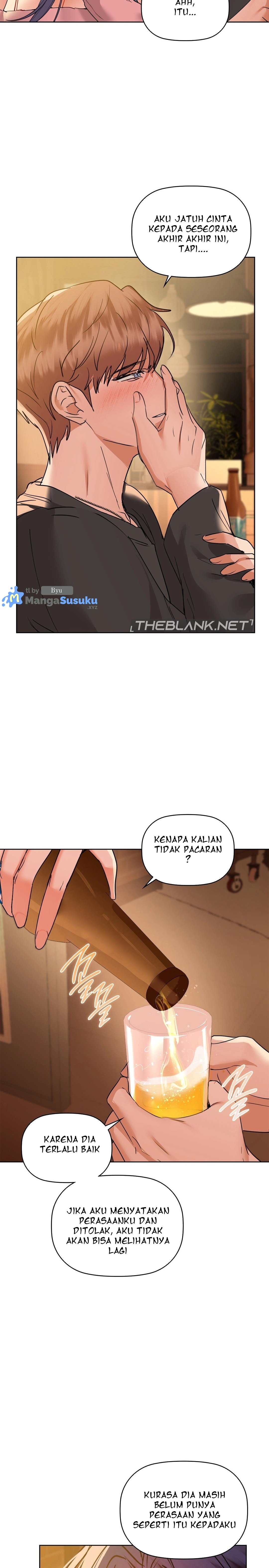 image-komik-caffeine-chapter-58-20/30