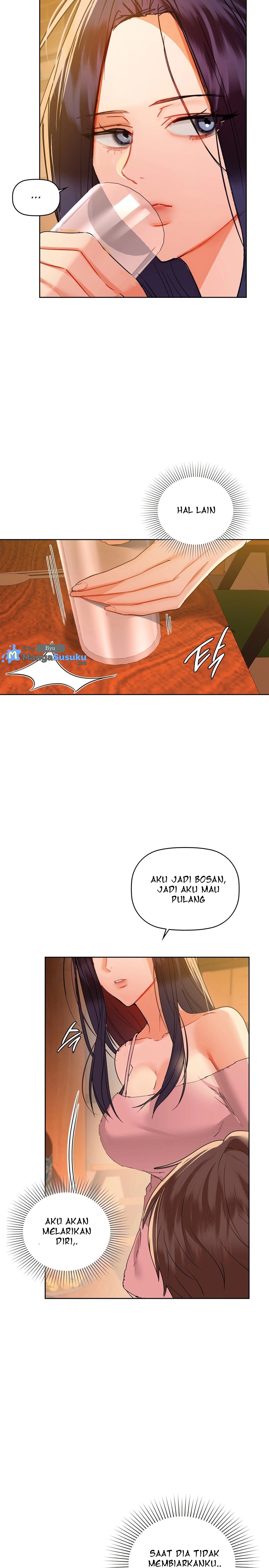 image-komik-caffeine-chapter-58-21/30