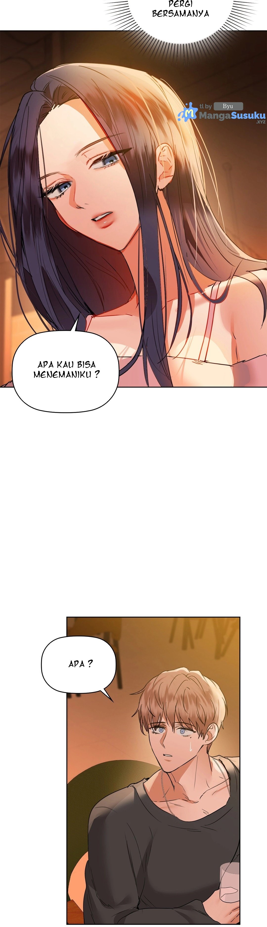 image-komik-caffeine-chapter-58-22/30