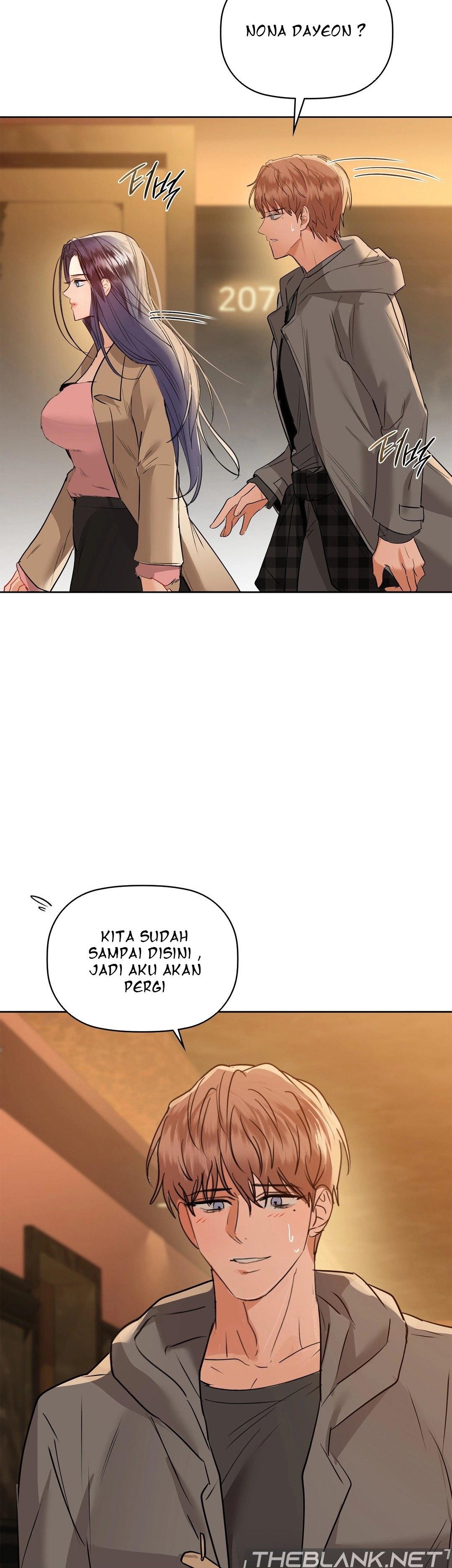 image-komik-caffeine-chapter-58-25/30