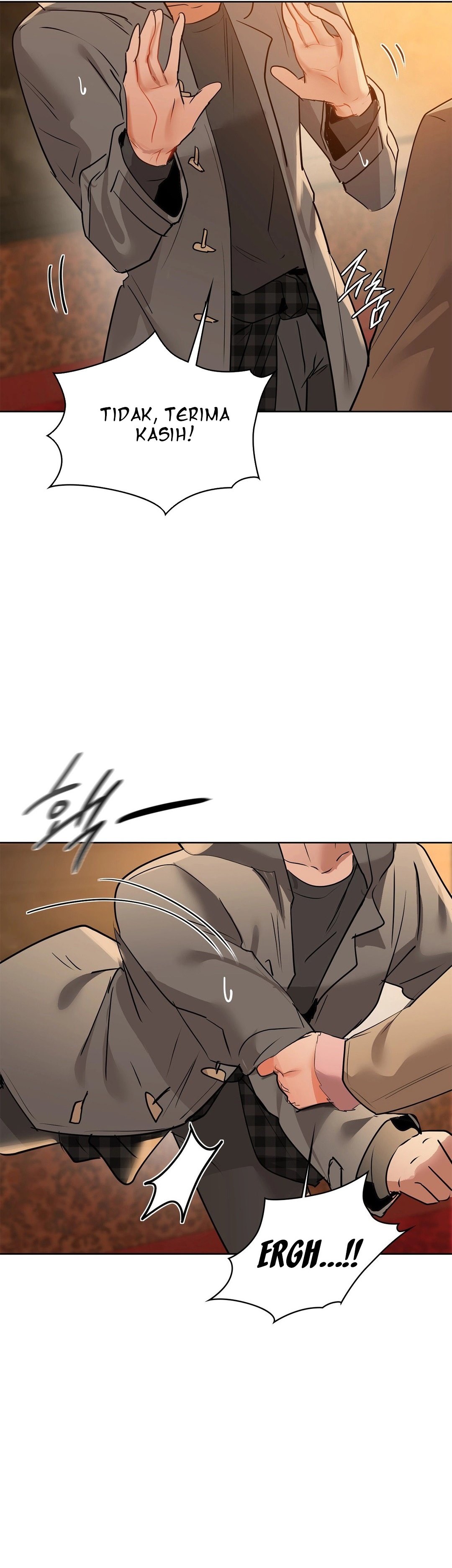 image-komik-caffeine-chapter-58-27/30