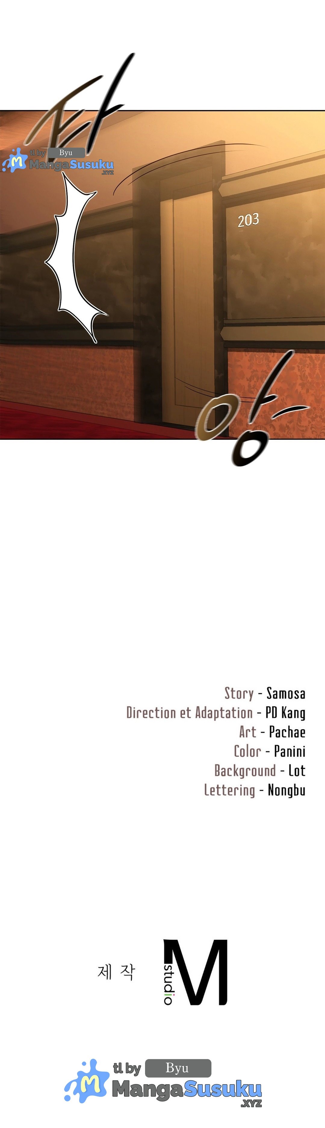 image-komik-caffeine-chapter-58-28/30