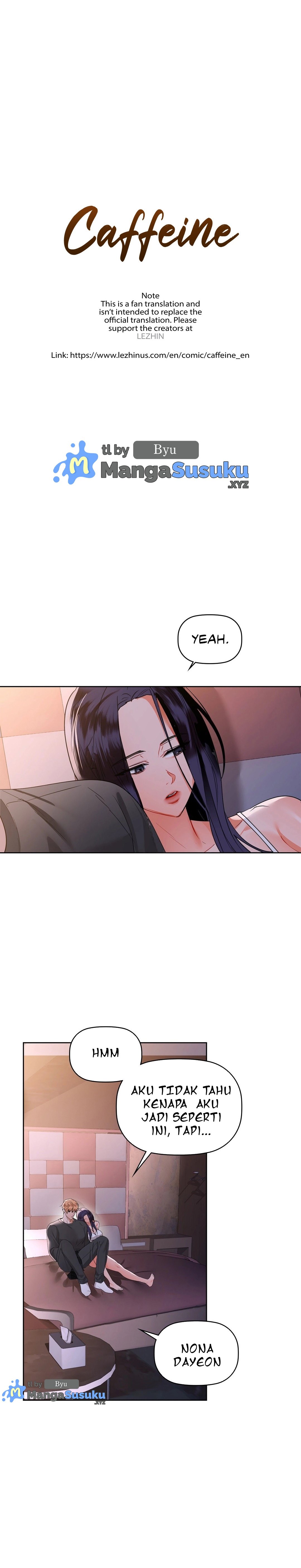 image-komik-caffeine-chapter-59-1/30