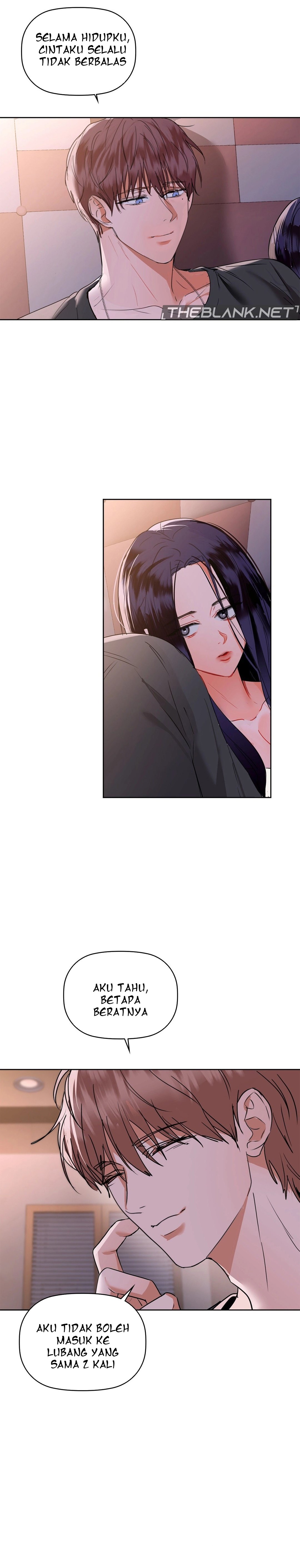 image-komik-caffeine-chapter-59-2/30