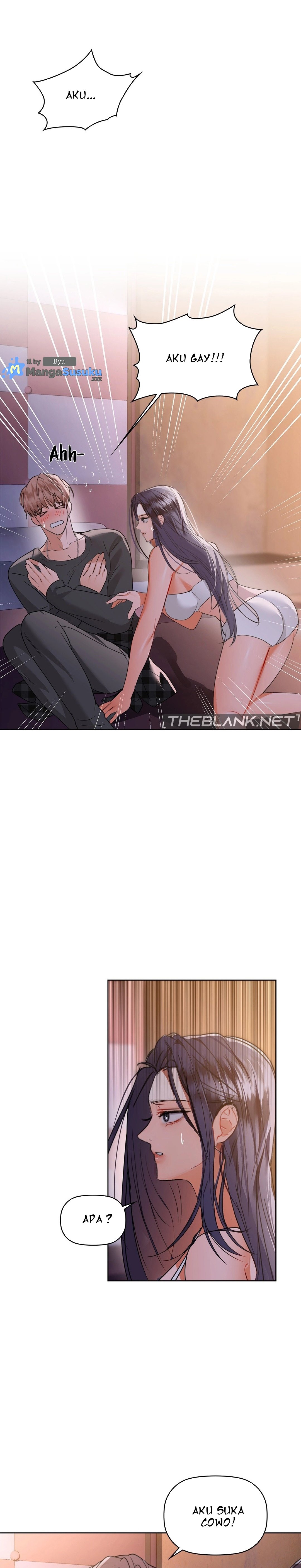 image-komik-caffeine-chapter-59-3/30