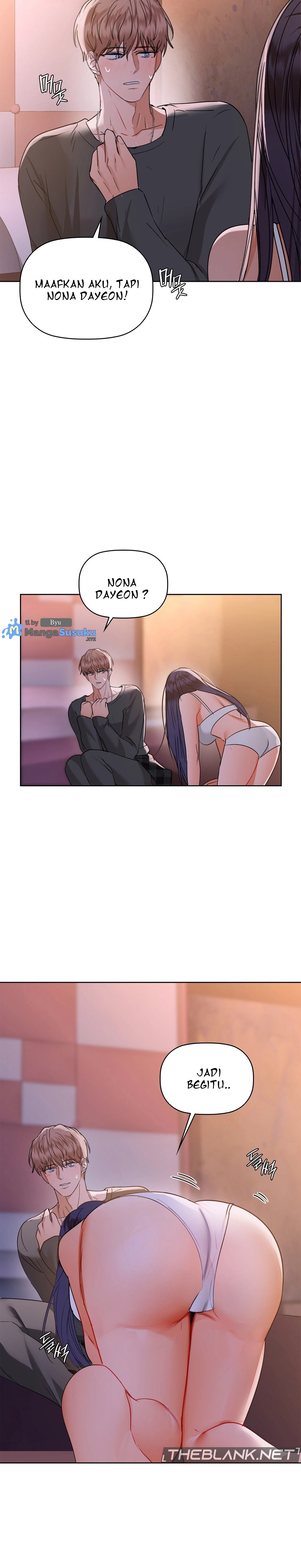 image-komik-caffeine-chapter-59-4/30