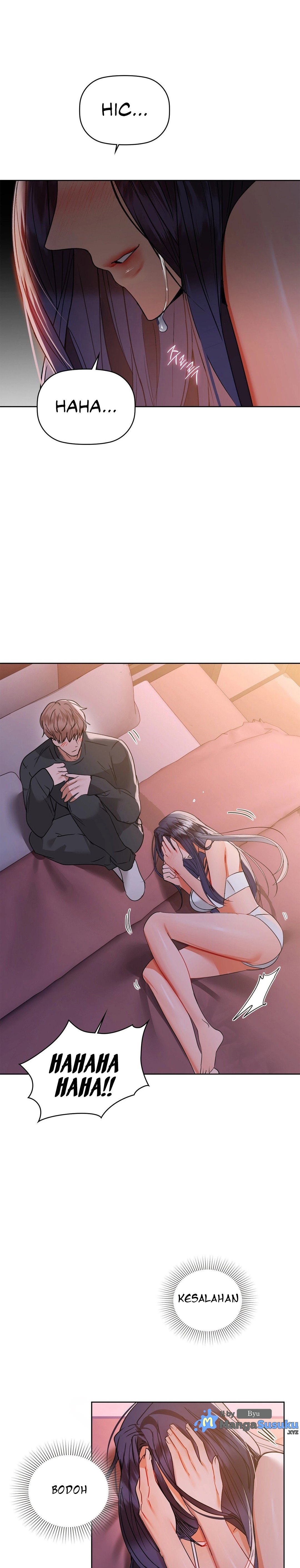 image-komik-caffeine-chapter-59-5/30