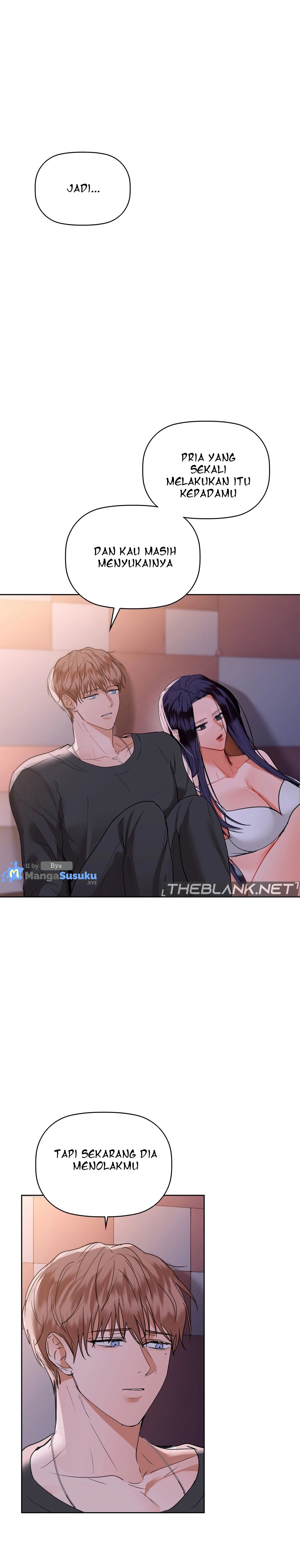 image-komik-caffeine-chapter-59-7/30