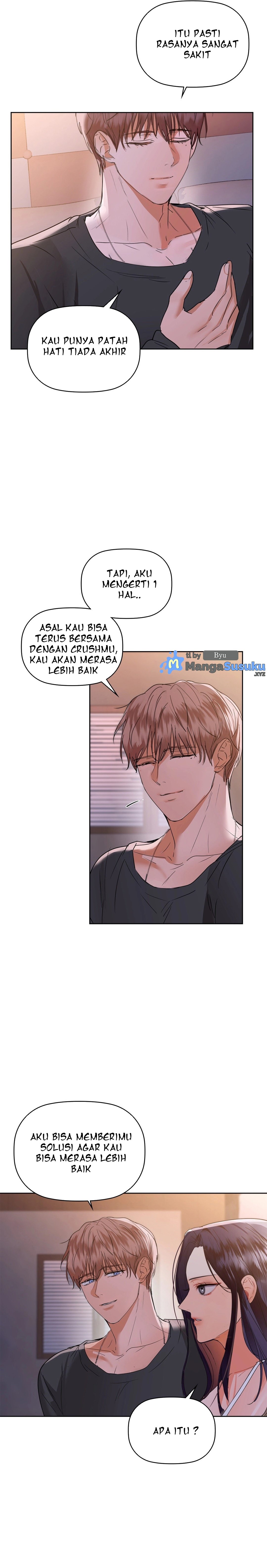 image-komik-caffeine-chapter-59-8/30