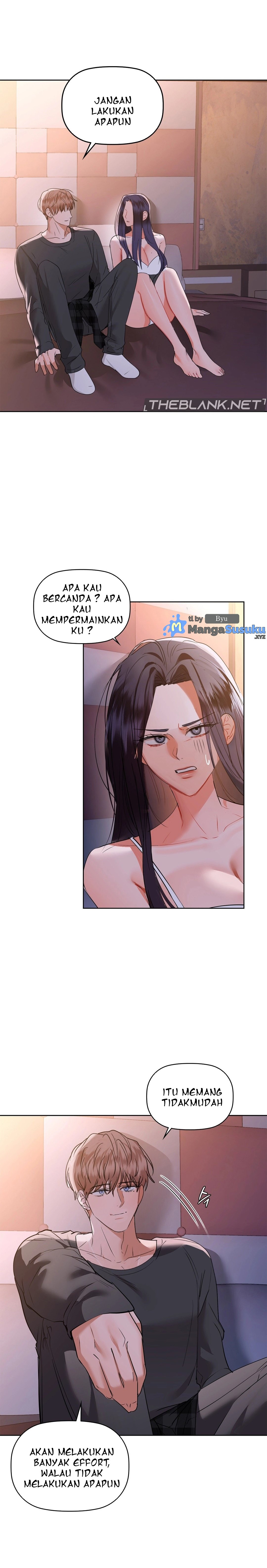 image-komik-caffeine-chapter-59-9/30