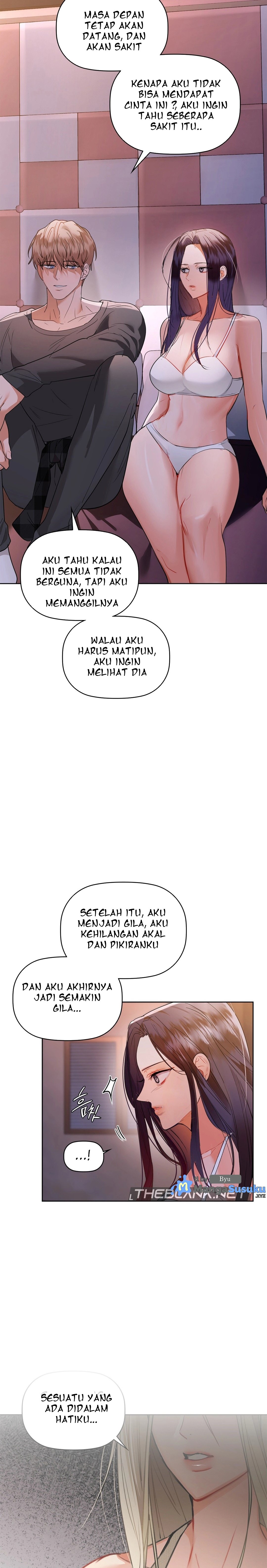 image-komik-caffeine-chapter-59-11/30