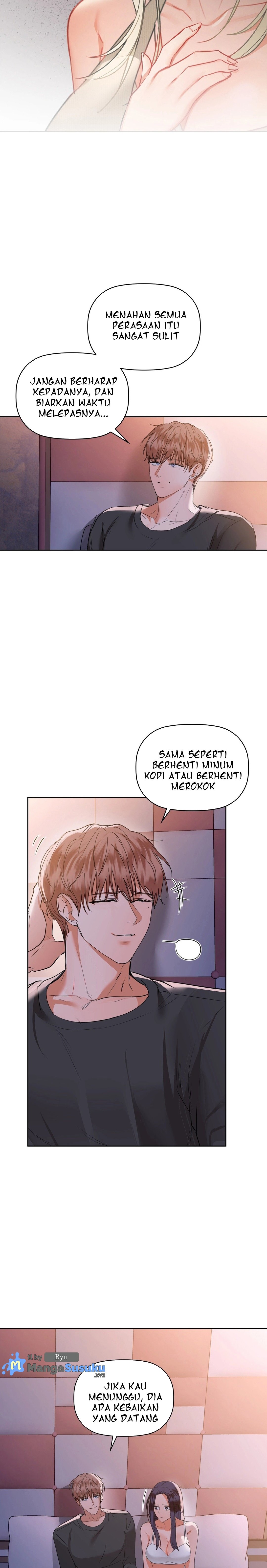 image-komik-caffeine-chapter-59-12/30