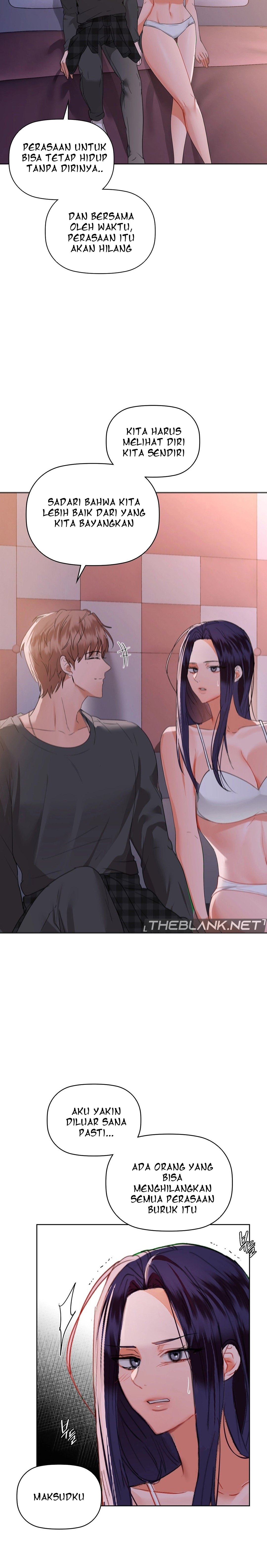 image-komik-caffeine-chapter-59-13/30