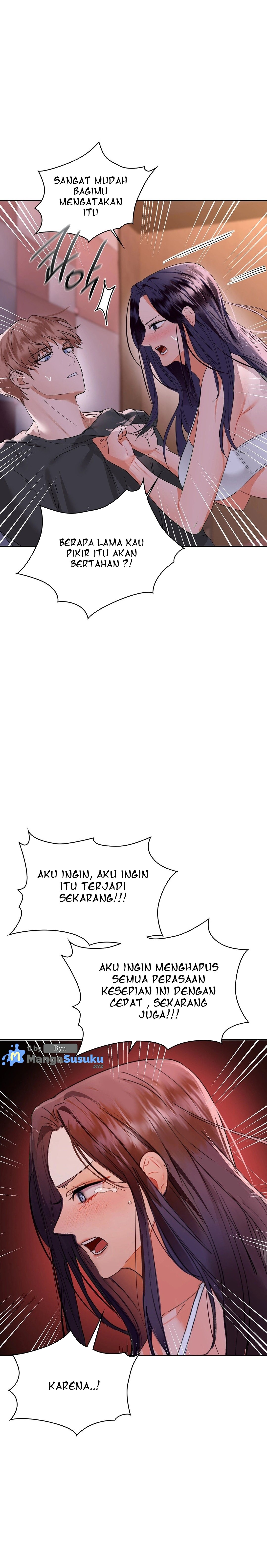 image-komik-caffeine-chapter-59-14/30