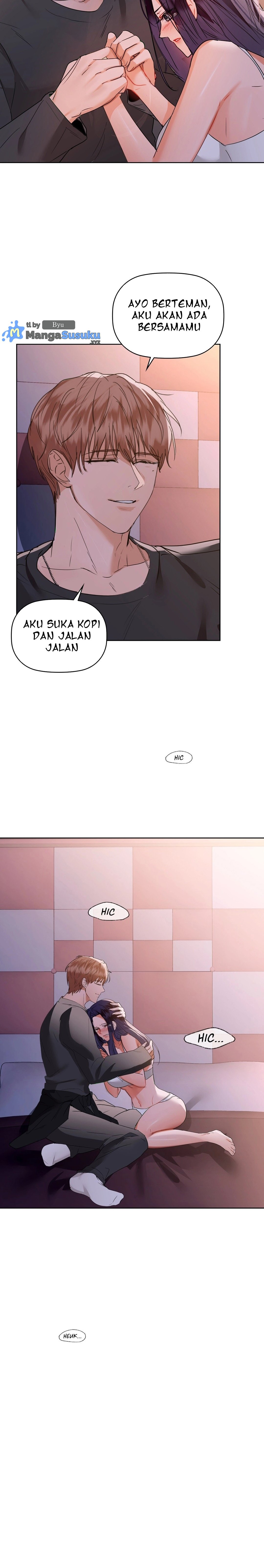 image-komik-caffeine-chapter-59-16/30