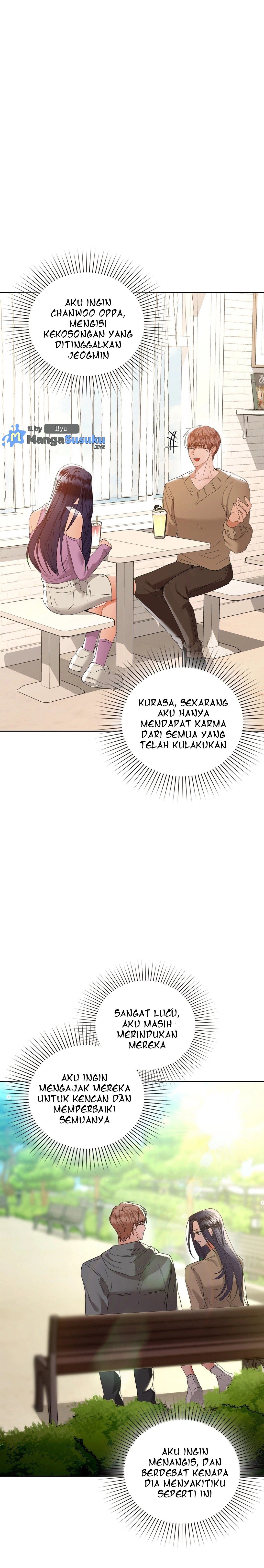 image-komik-caffeine-chapter-59-17/30