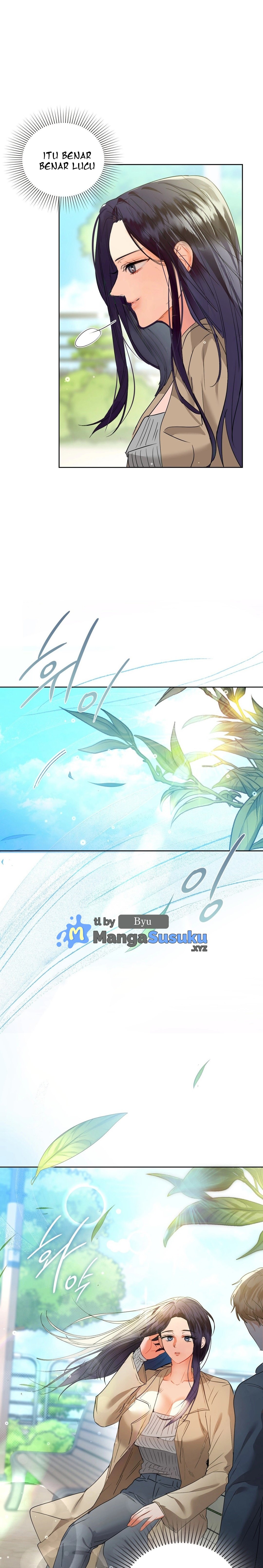 image-komik-caffeine-chapter-59-18/30