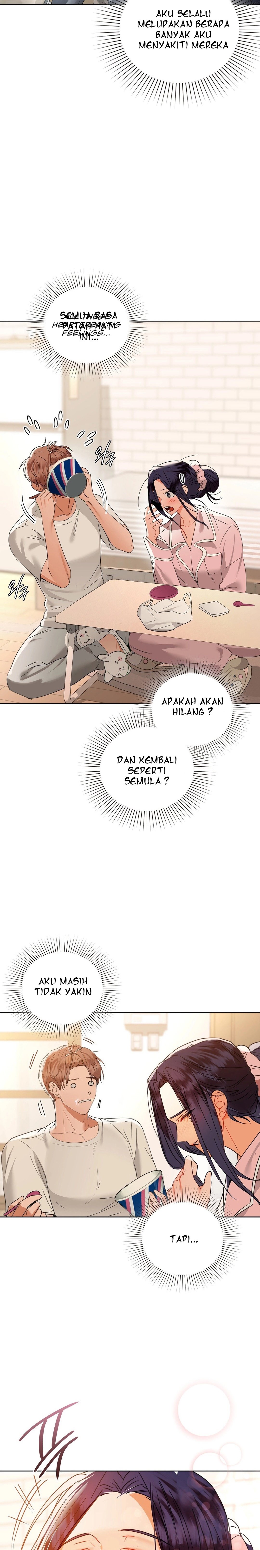 image-komik-caffeine-chapter-59-19/30