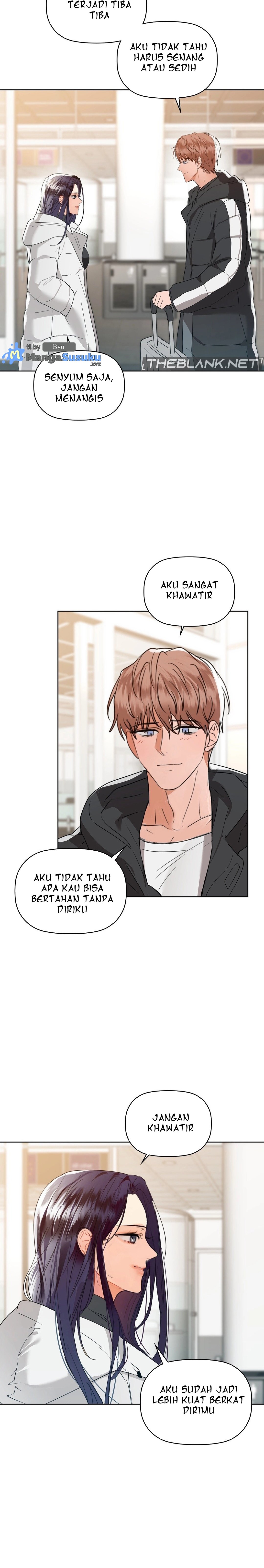image-komik-caffeine-chapter-59-21/30