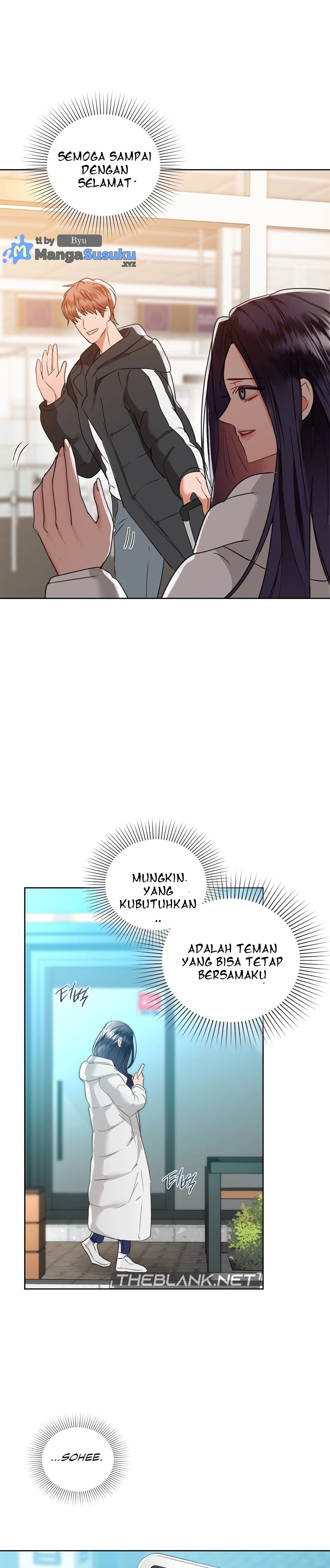 image-komik-caffeine-chapter-59-22/30