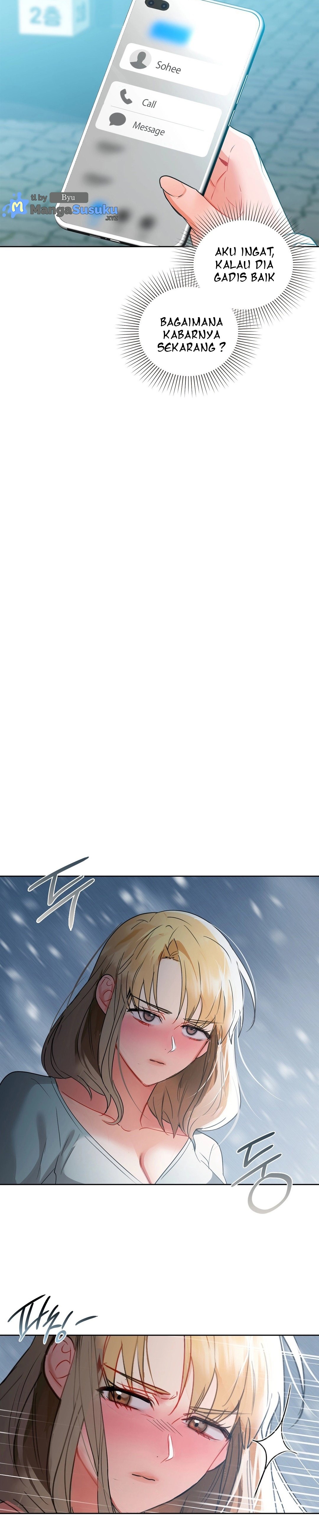 image-komik-caffeine-chapter-59-23/30