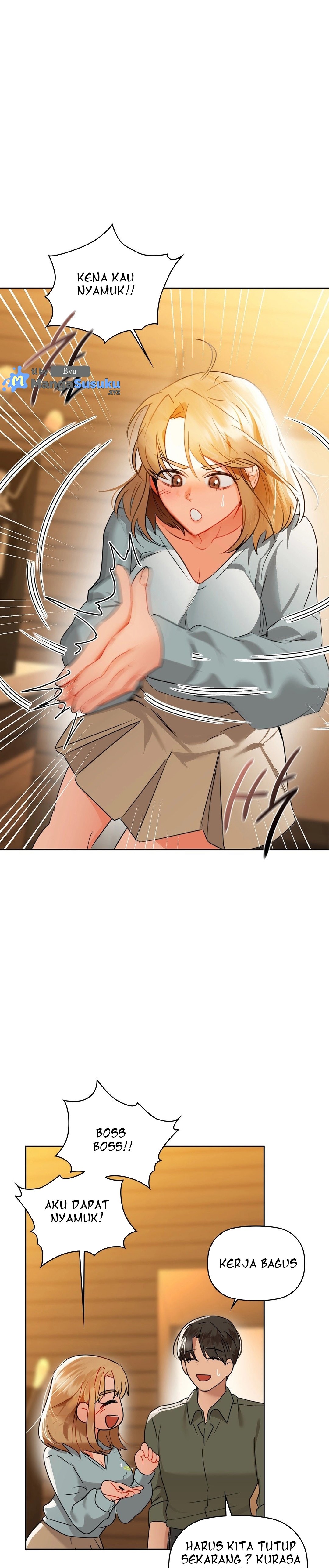 image-komik-caffeine-chapter-59-24/30