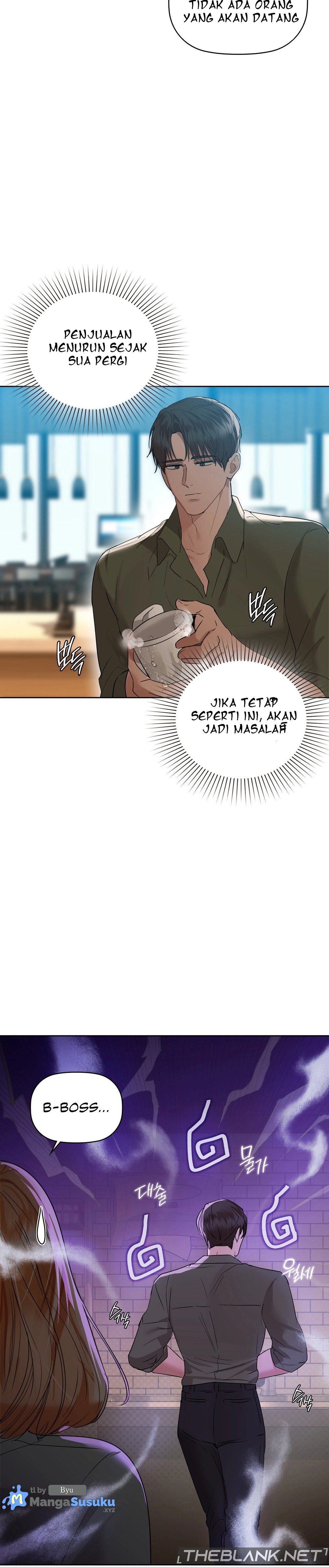 image-komik-caffeine-chapter-59-25/30