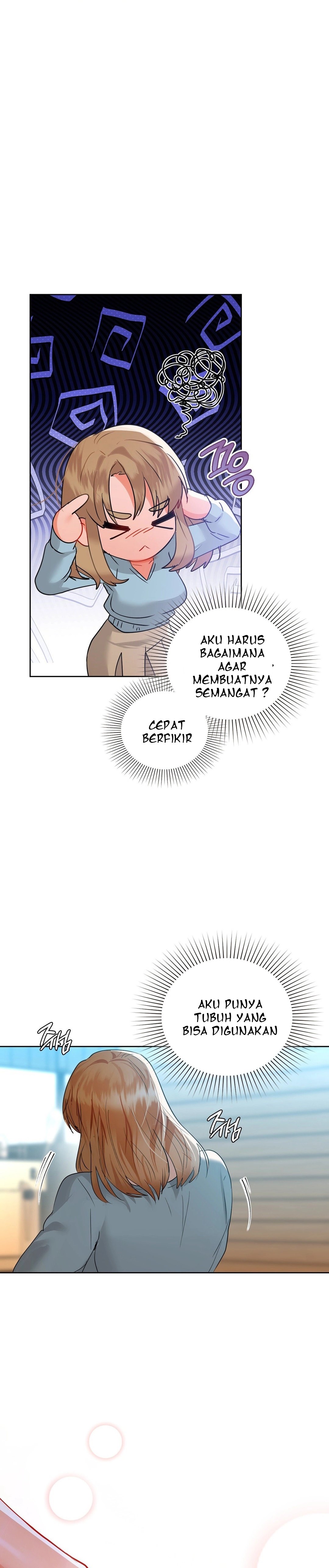 image-komik-caffeine-chapter-59-26/30