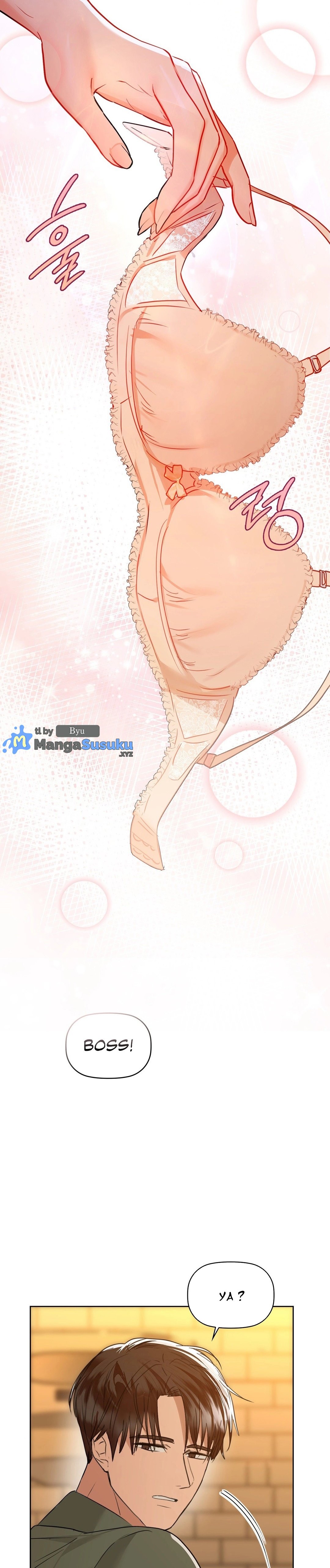 image-komik-caffeine-chapter-59-27/30