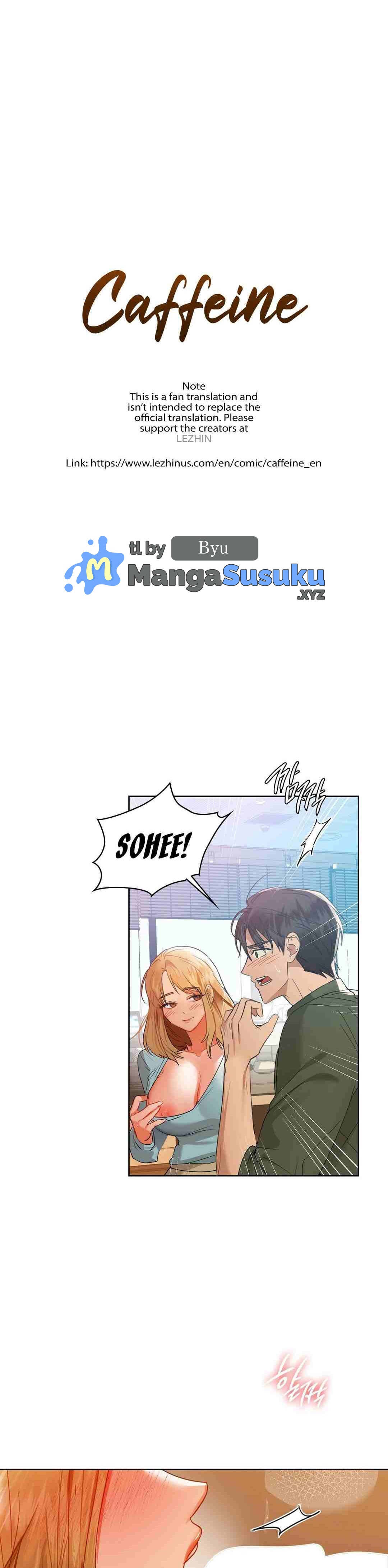 image-komik-caffeine-chapter-60-1/23