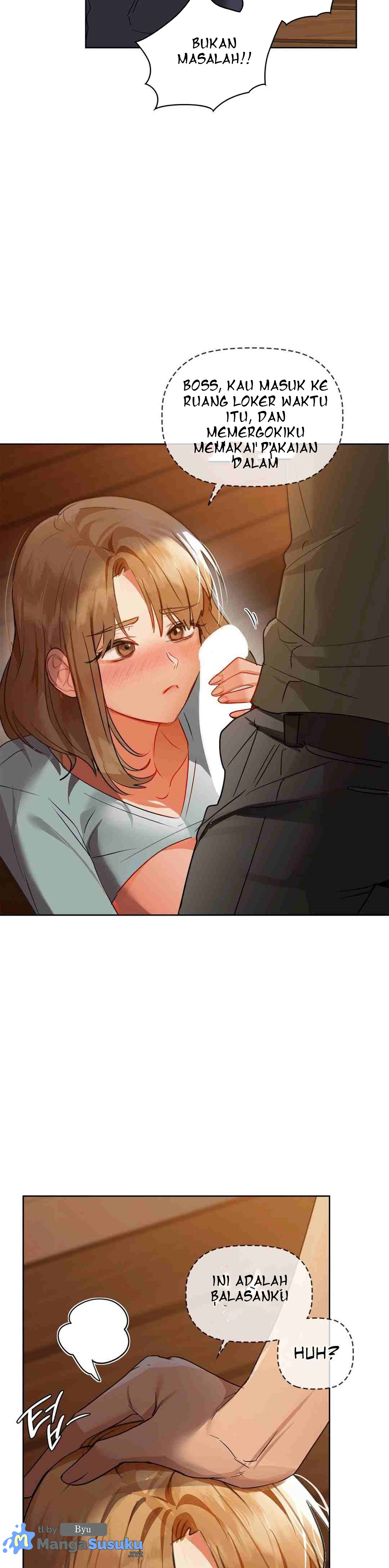 image-komik-caffeine-chapter-60-3/23