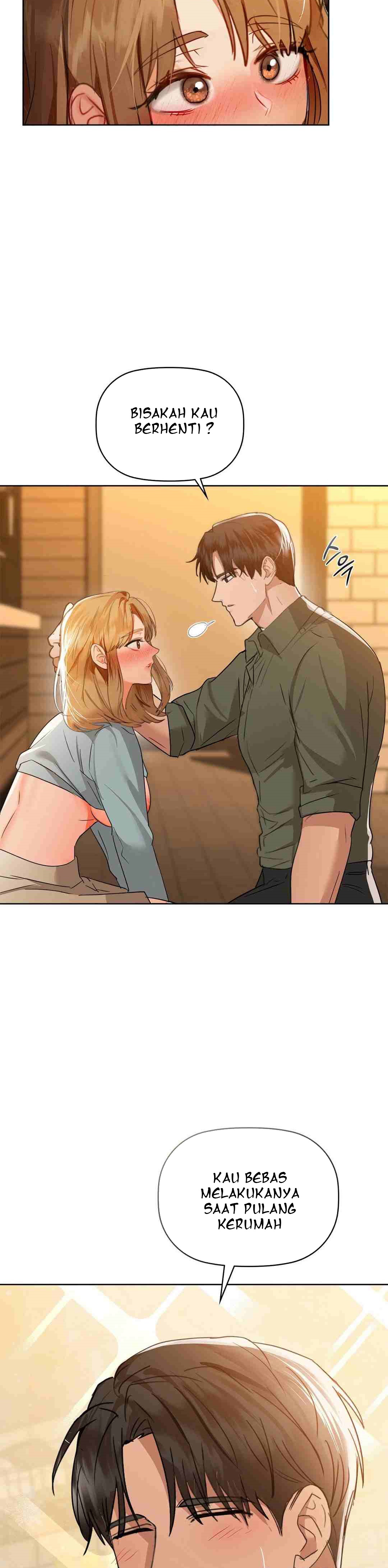 image-komik-caffeine-chapter-60-4/23