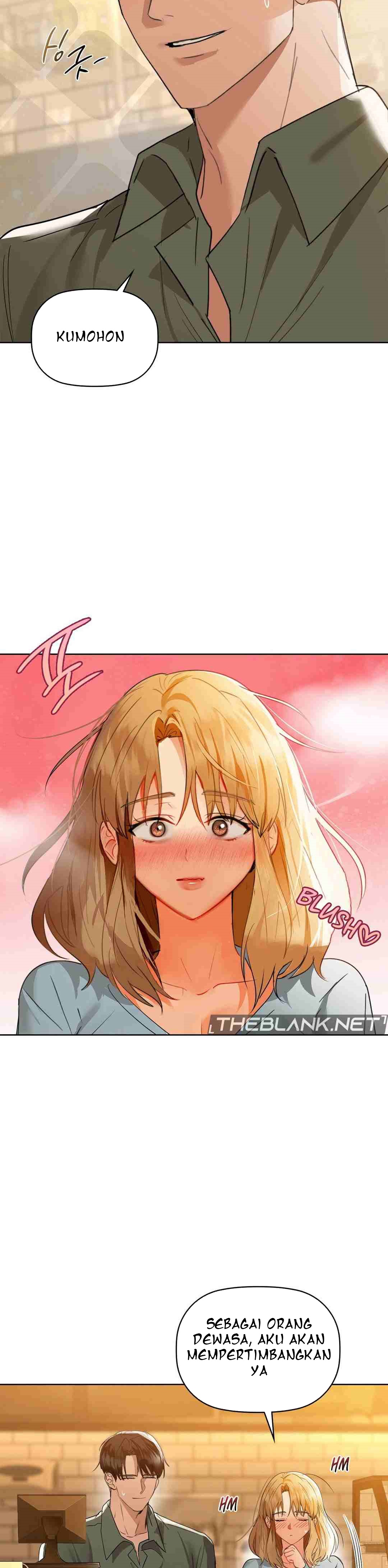 image-komik-caffeine-chapter-60-5/23