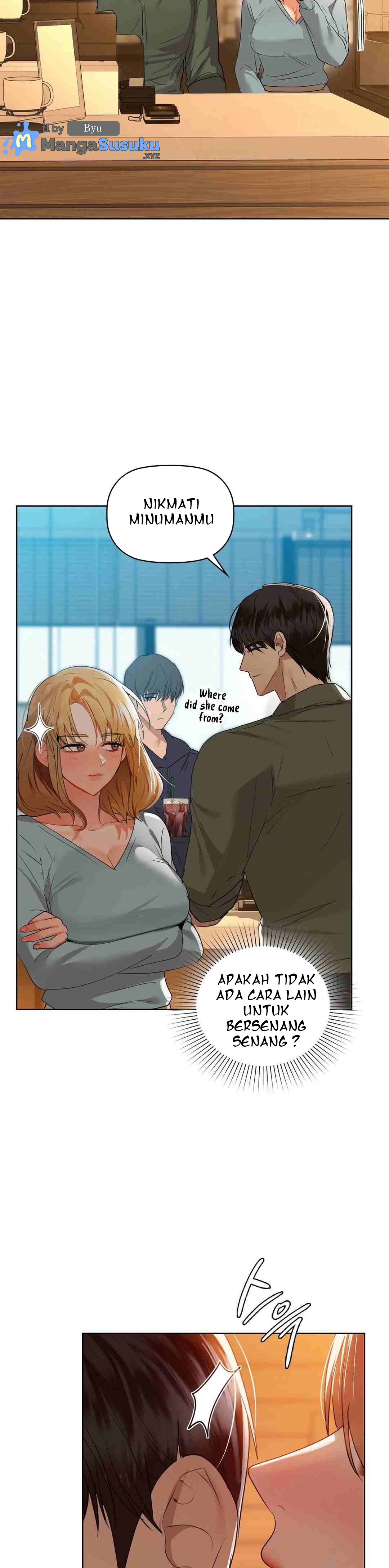 image-komik-caffeine-chapter-60-6/23