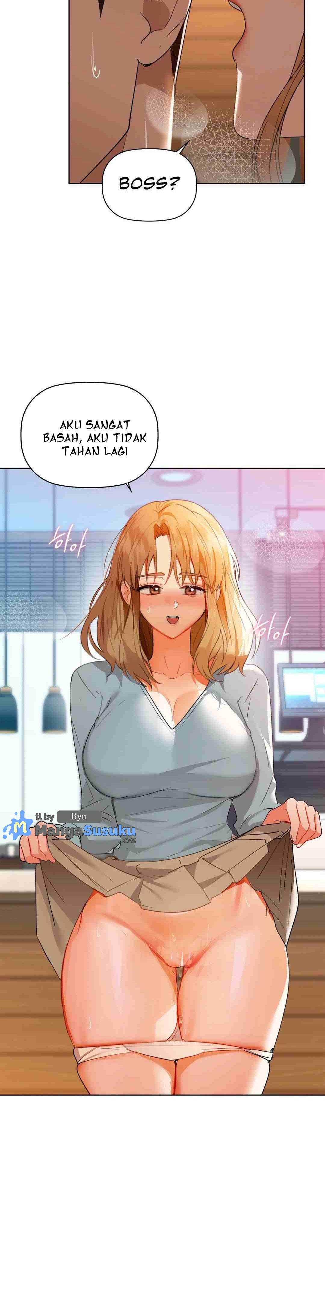 image-komik-caffeine-chapter-60-7/23