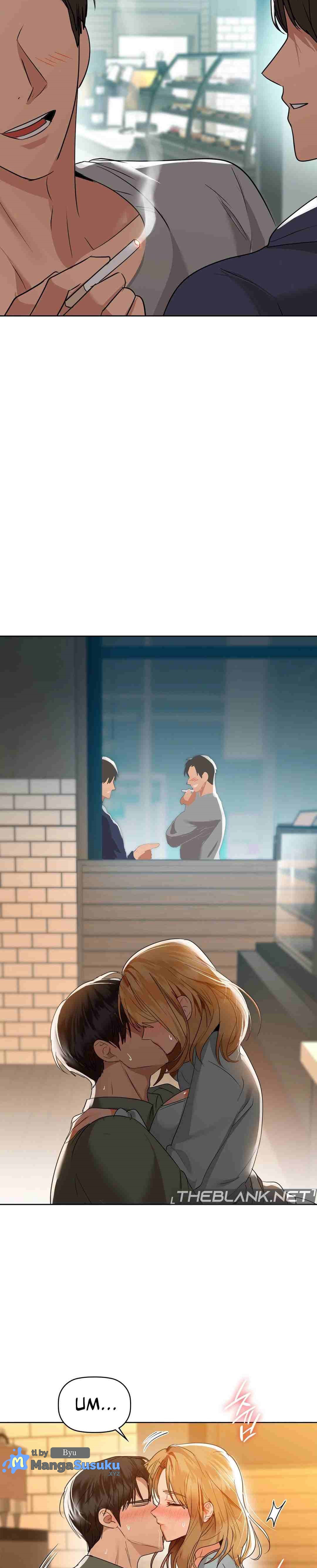 image-komik-caffeine-chapter-60-11/23