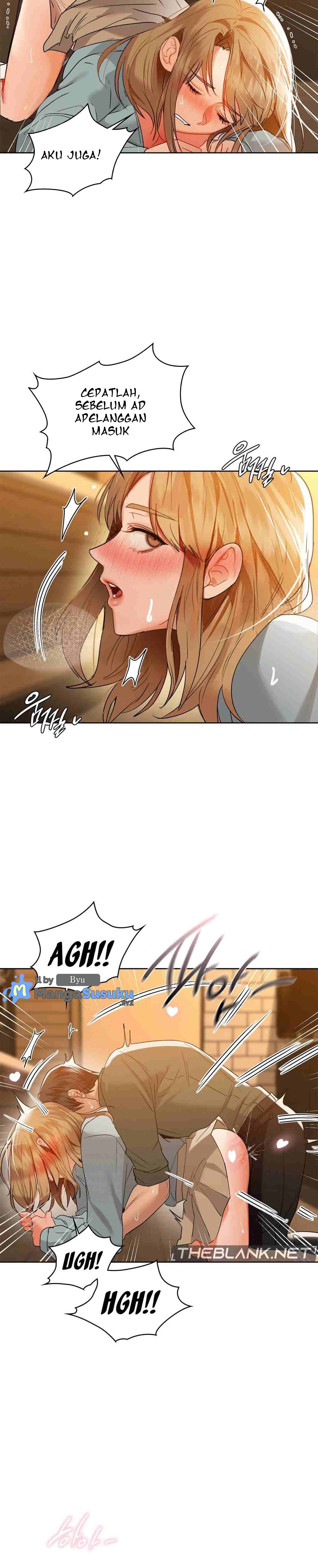 image-komik-caffeine-chapter-60-13/23