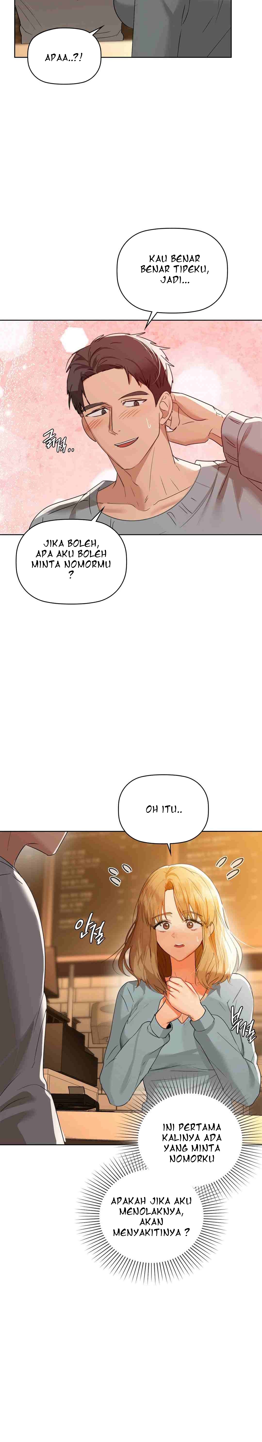 image-komik-caffeine-chapter-60-16/23