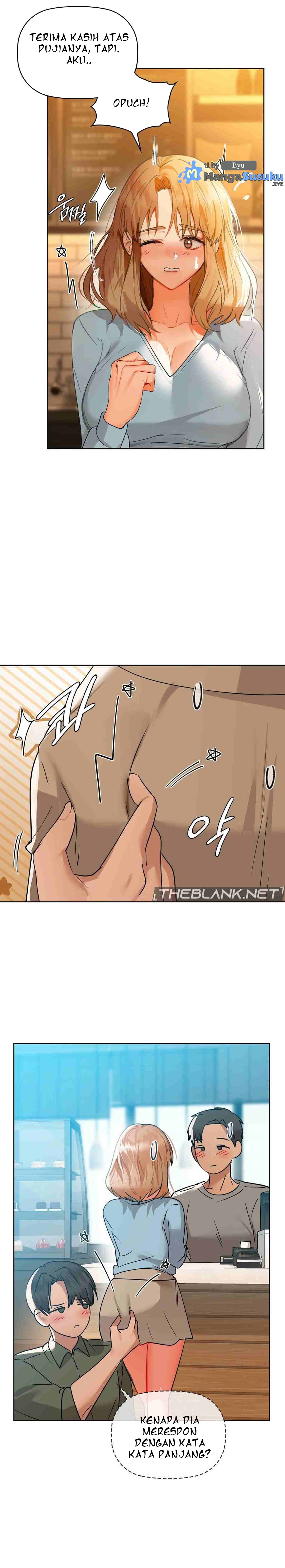 image-komik-caffeine-chapter-60-17/23