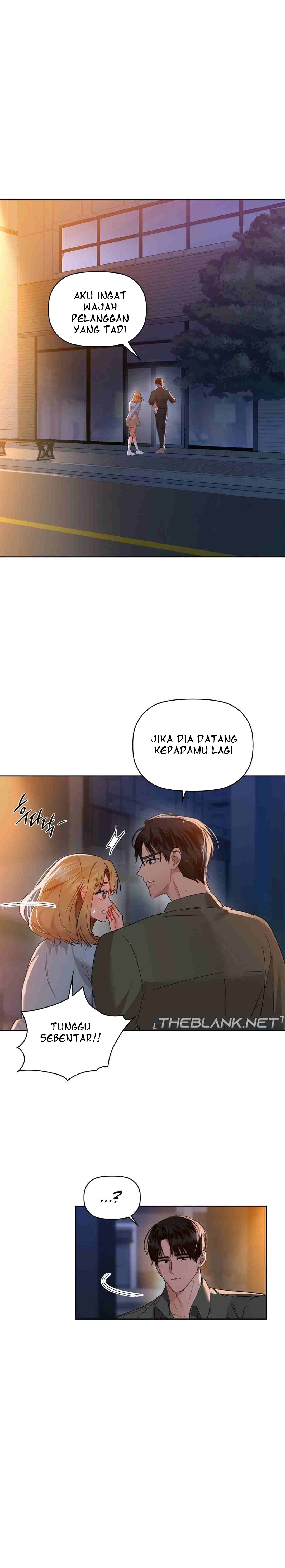 image-komik-caffeine-chapter-60-19/23