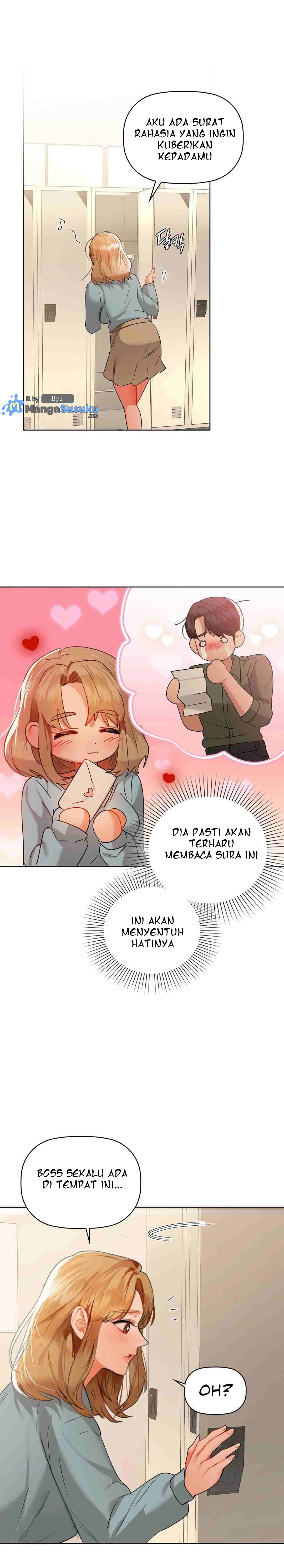 image-komik-caffeine-chapter-60-20/23