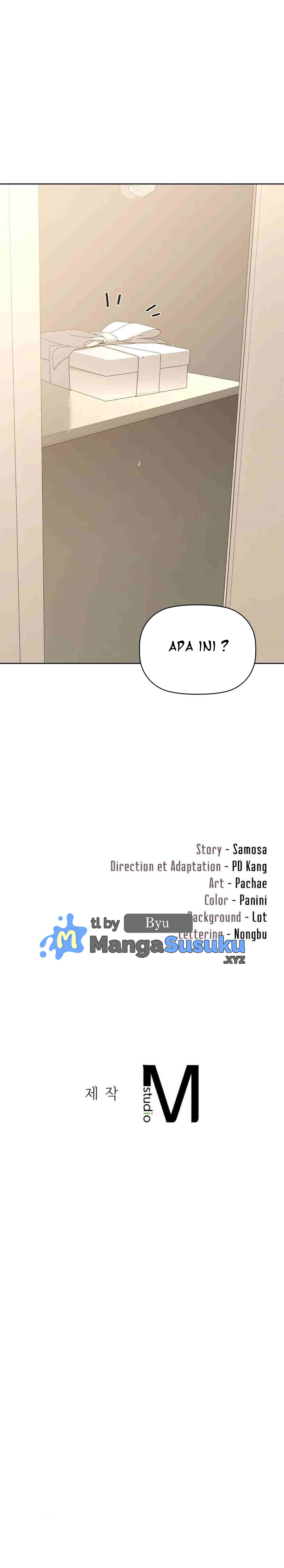 image-komik-caffeine-chapter-60-21/23