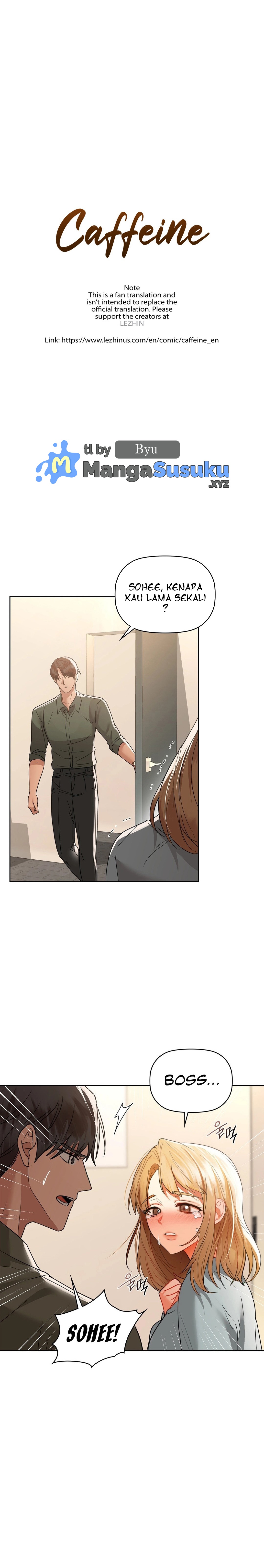 image-komik-caffeine-chapter-61-1/23