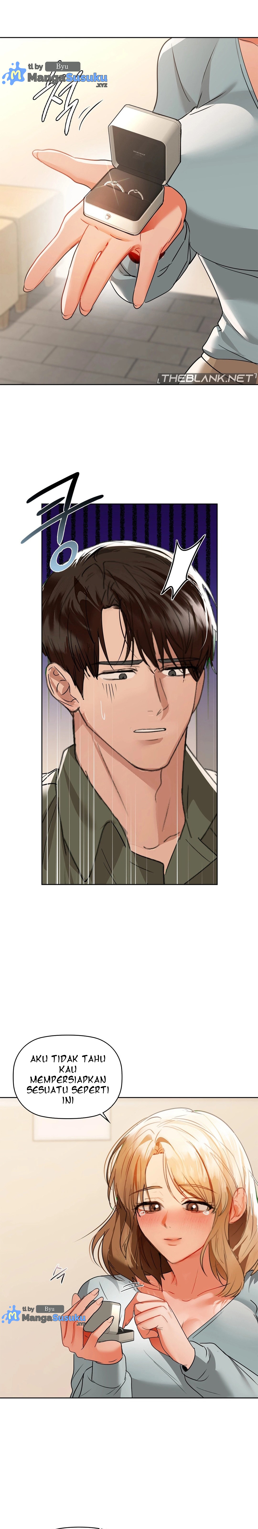 image-komik-caffeine-chapter-61-2/23