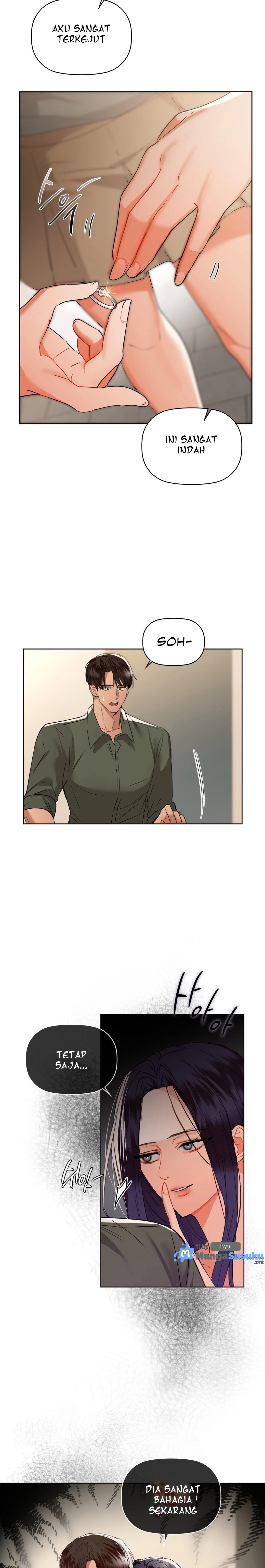 image-komik-caffeine-chapter-61-3/23