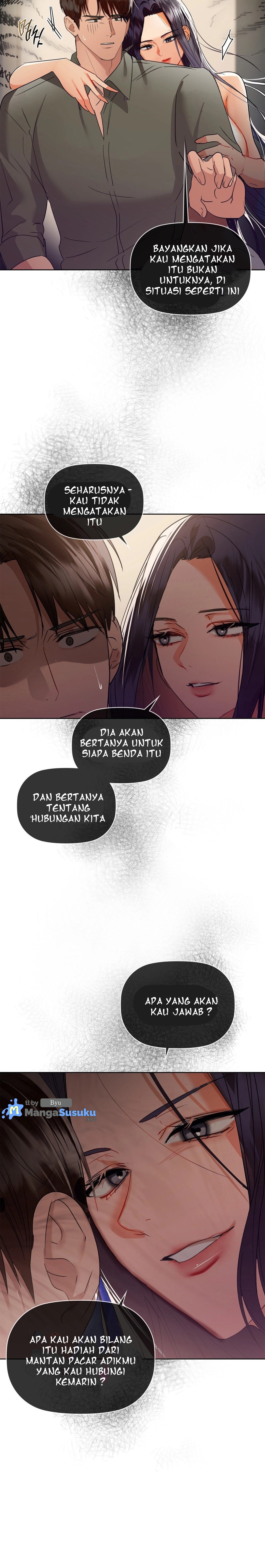 image-komik-caffeine-chapter-61-4/23