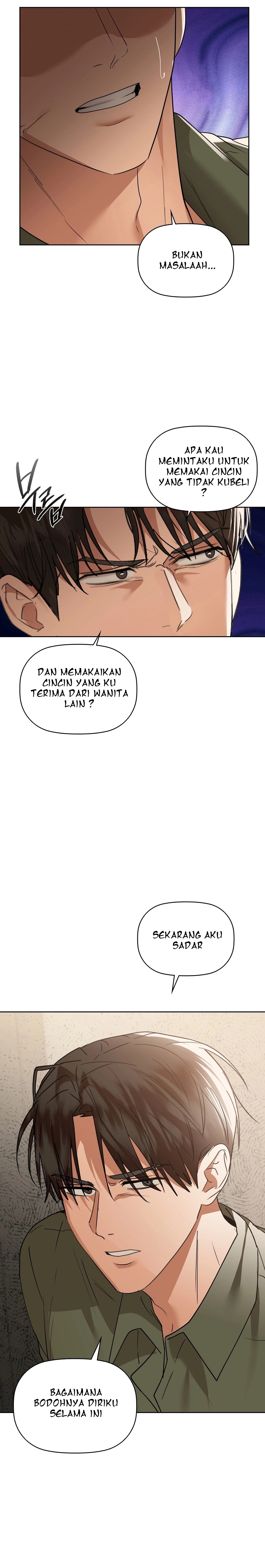 image-komik-caffeine-chapter-61-5/23