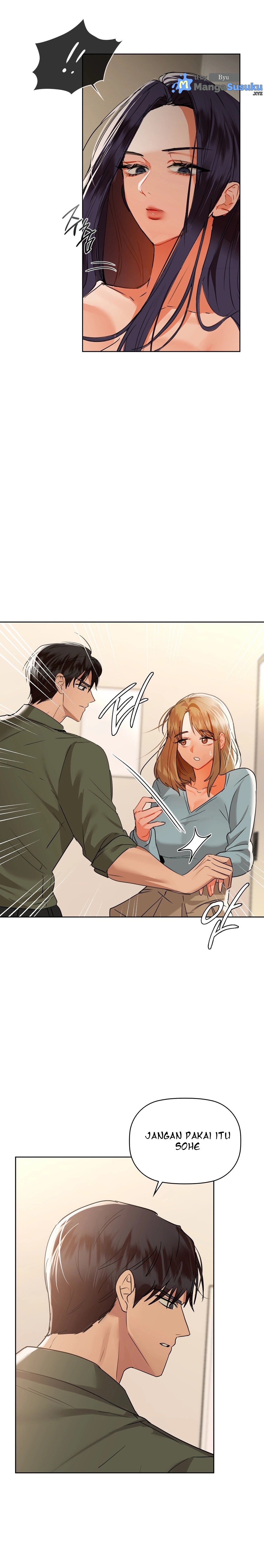 image-komik-caffeine-chapter-61-6/23