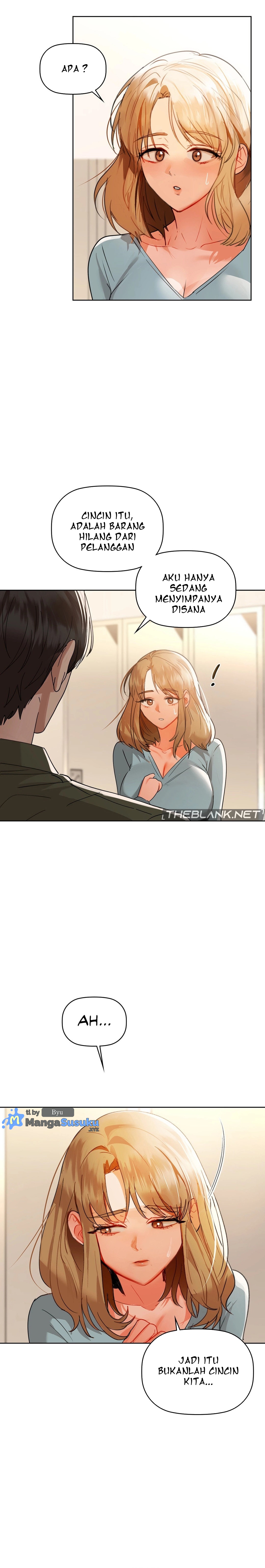 image-komik-caffeine-chapter-61-7/23